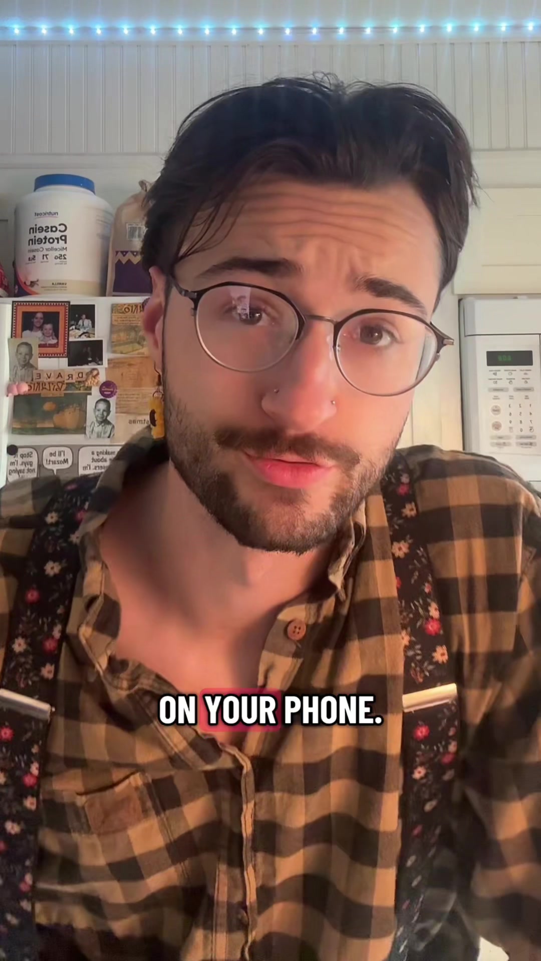@Max Anthony