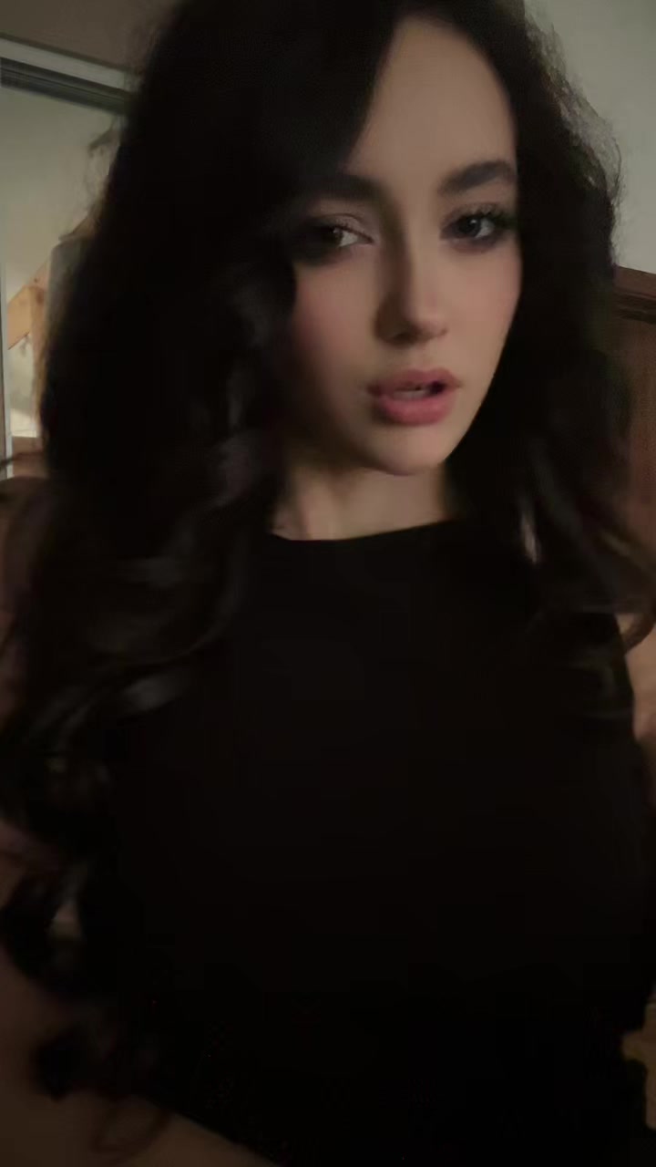 @domi_mei4