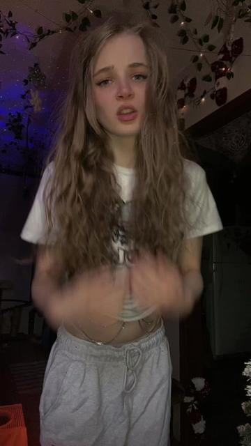 @JennyCutieBear
