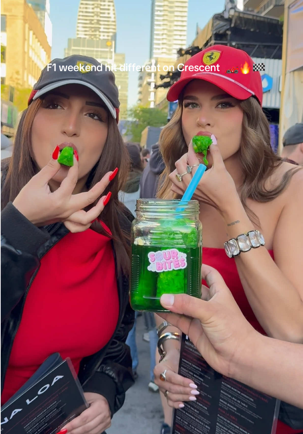 @Sourbitesmtl🍭