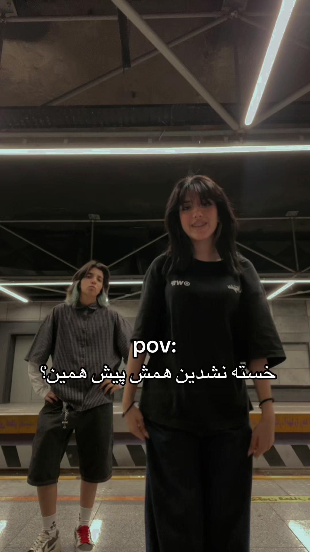 @Mehava