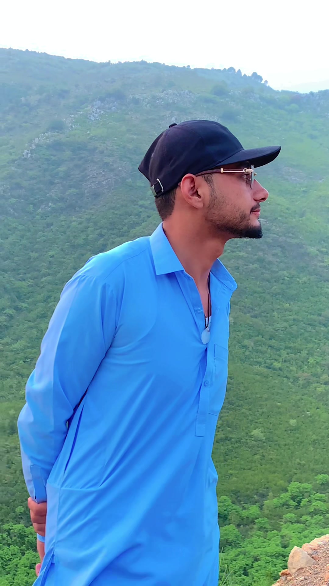 @FaisalHussainShah👑