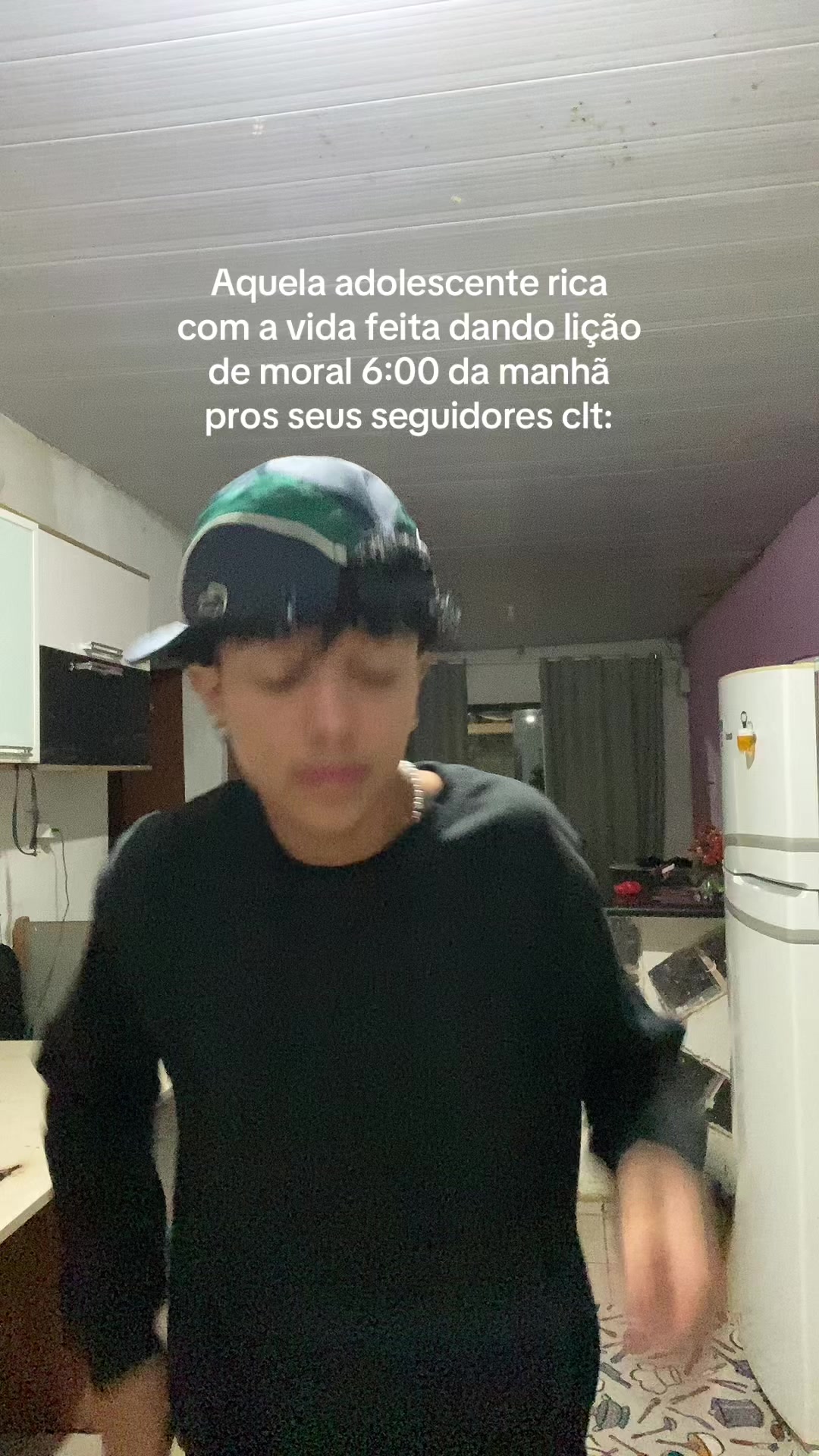 @DH TIKTOK