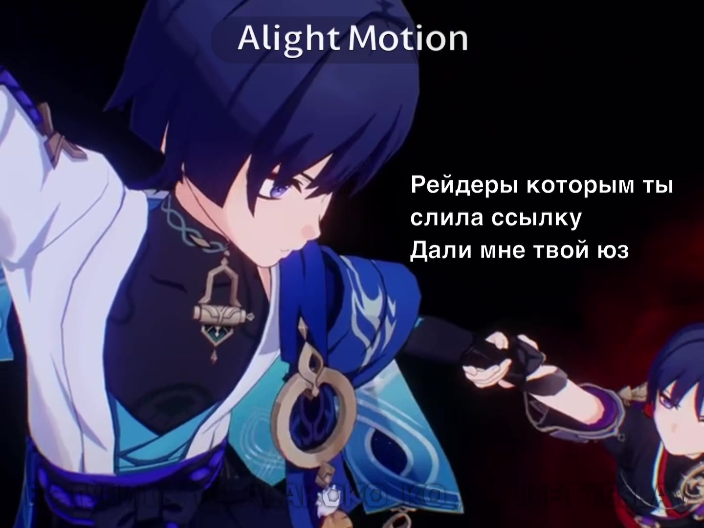 @Флуд крутой