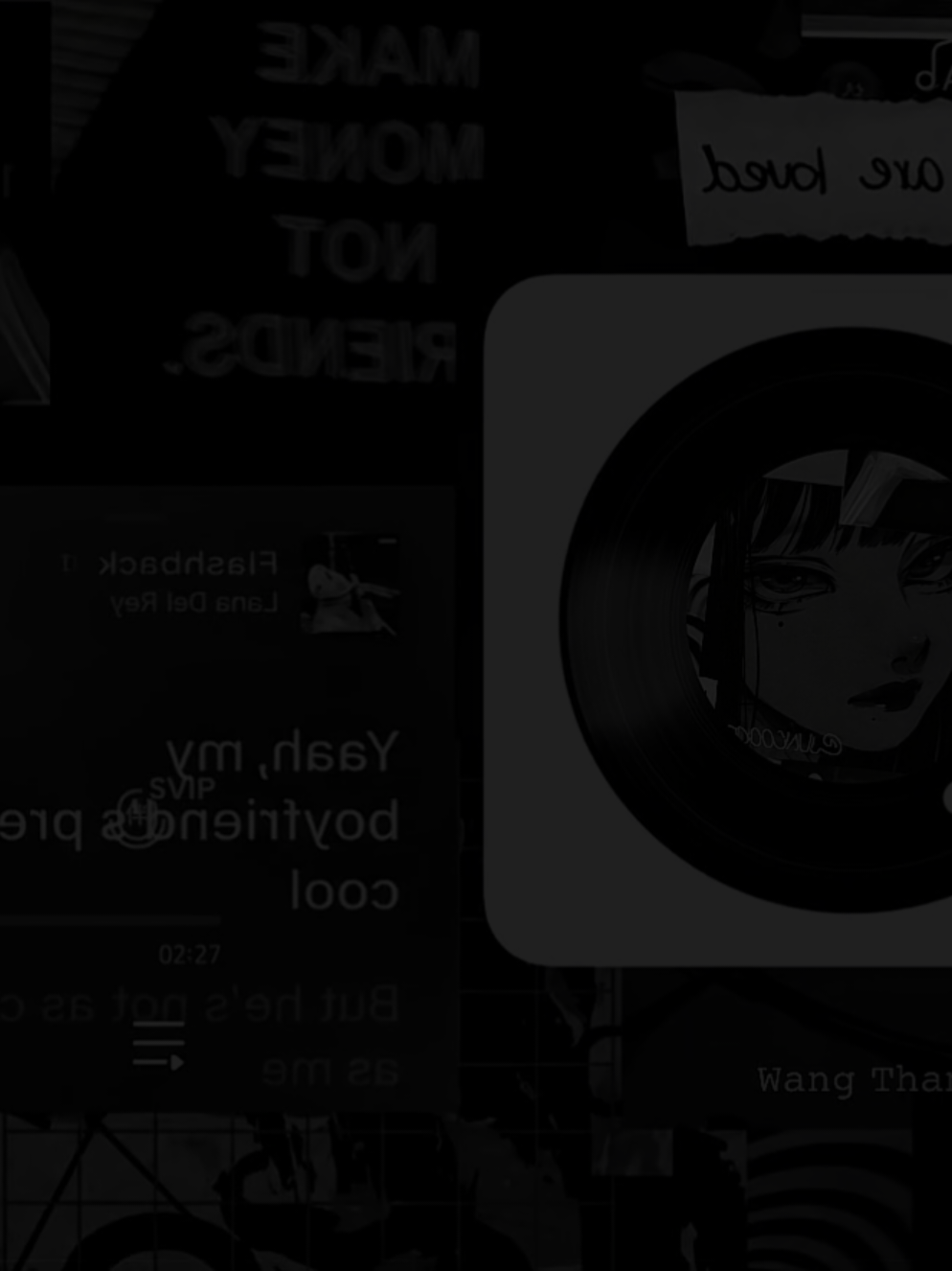 @𝚆𝚊𝚗𝚐 𝚃𝚑𝚊𝚗𝚑 ♬