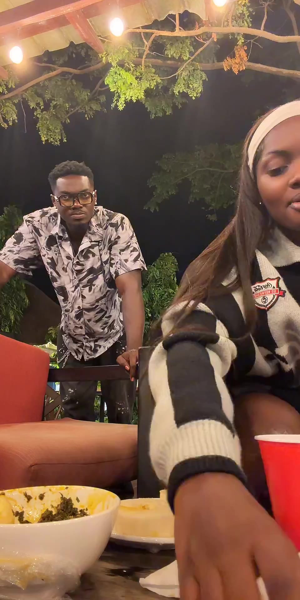 @OhenebaMi