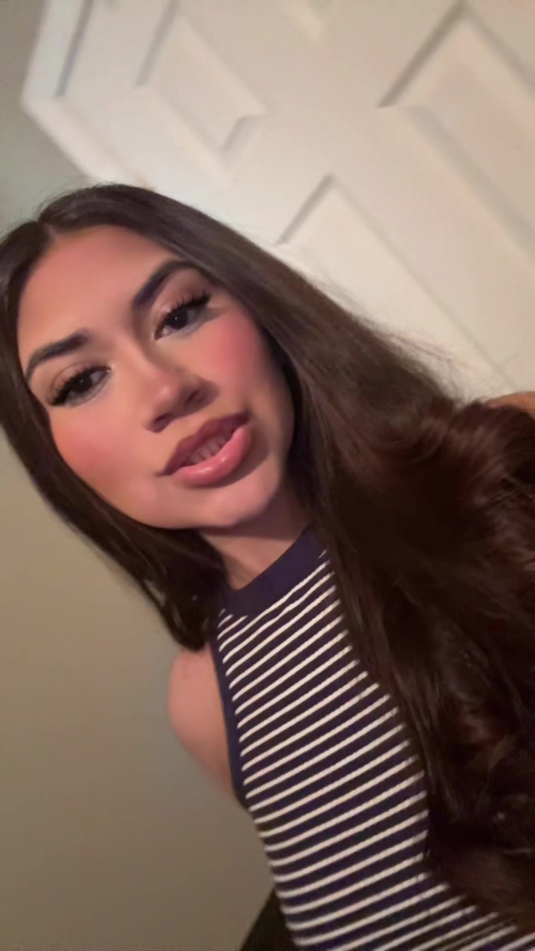 @𝐆