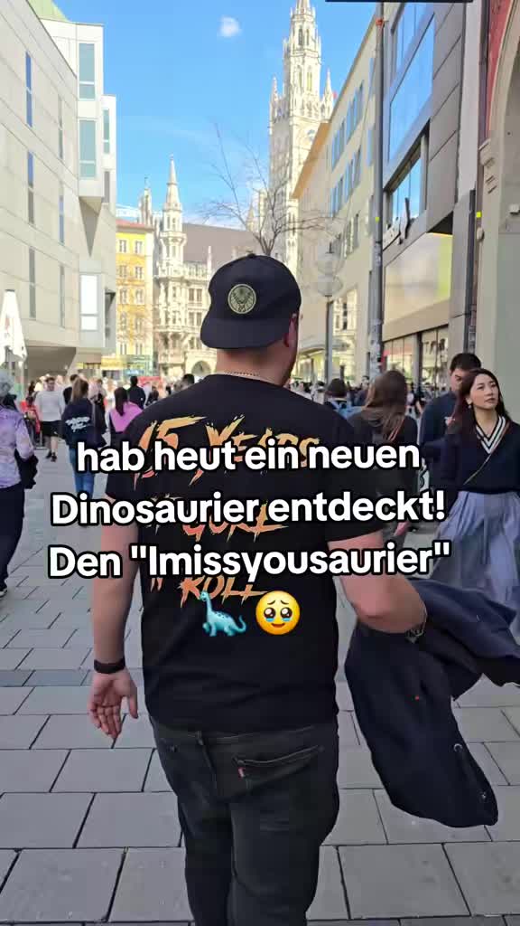 @Frechdachs