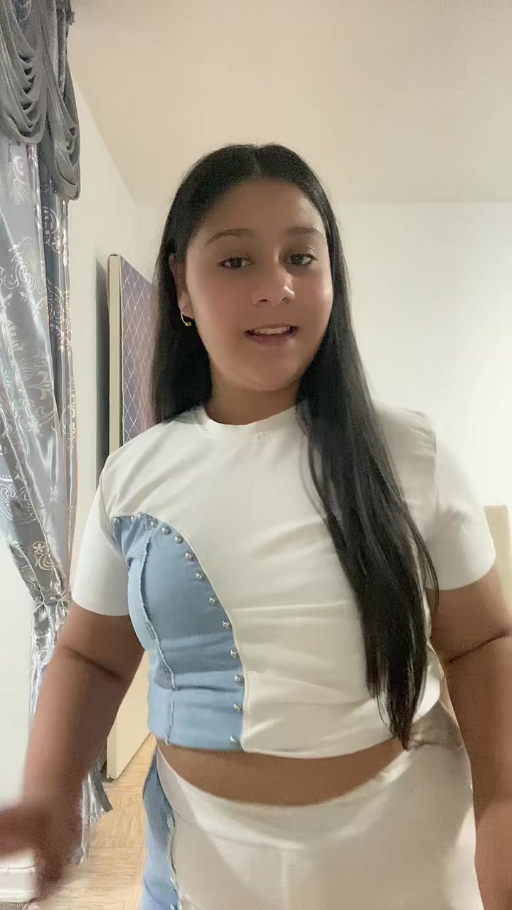 @CVETELINA 🎀