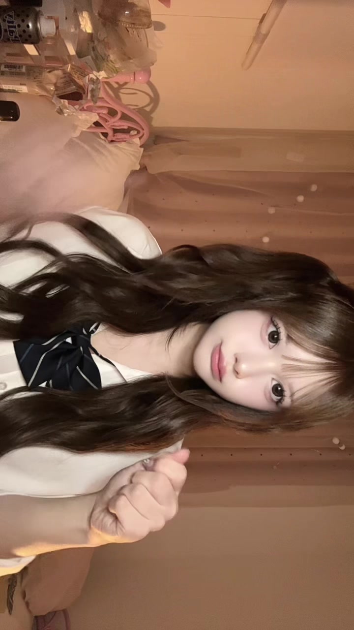 @りす