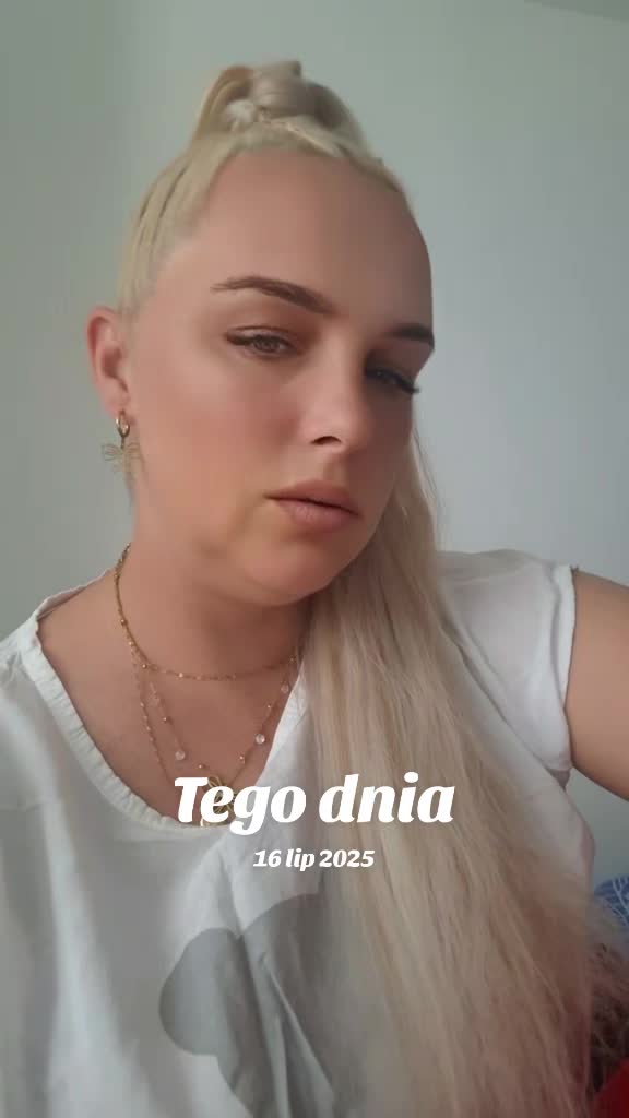 @🎀🎀🎀Agunia Martynka 🎀🎀🎀
