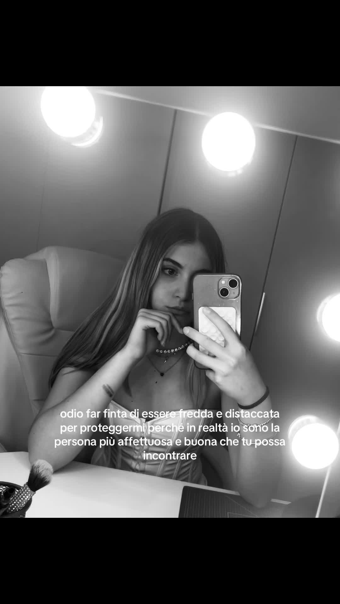@spamm.marghe