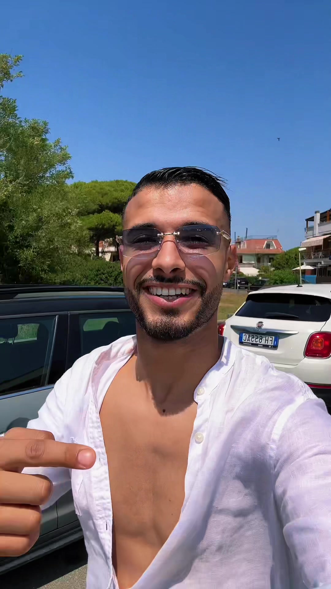@Ayoub Zhar