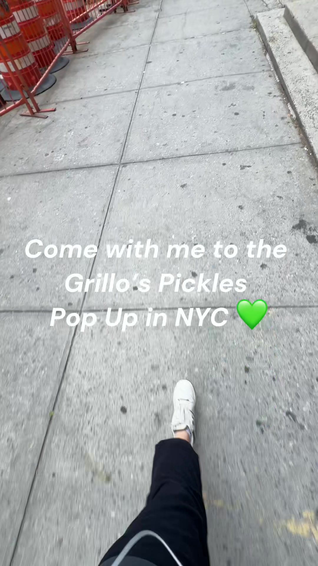 @weswisely