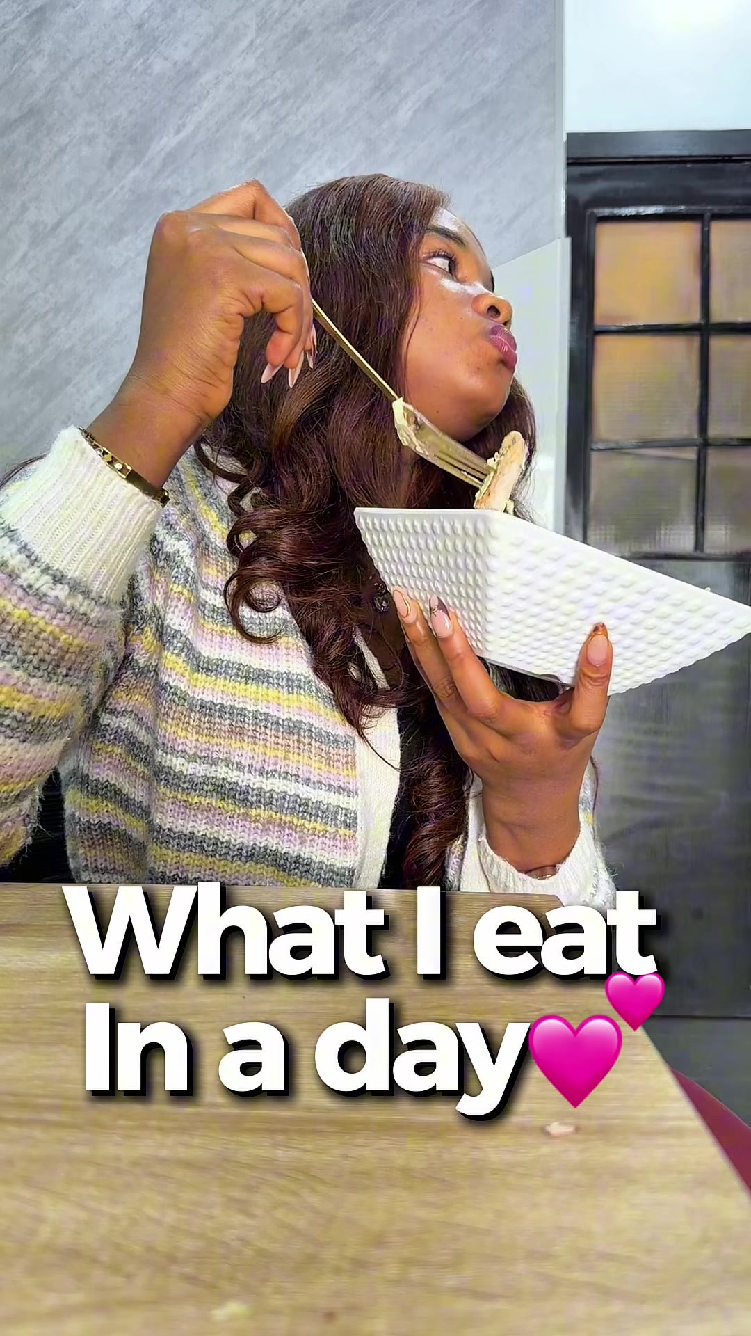 @munathecreator