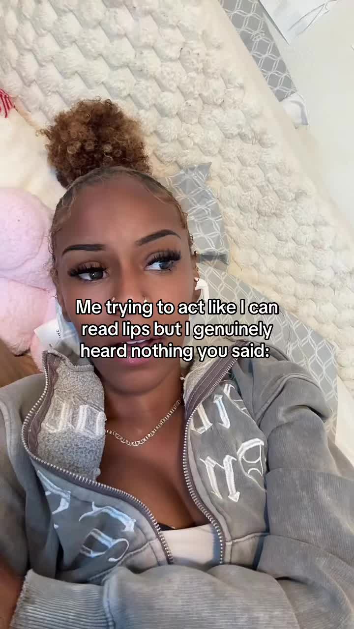 @lil lexi