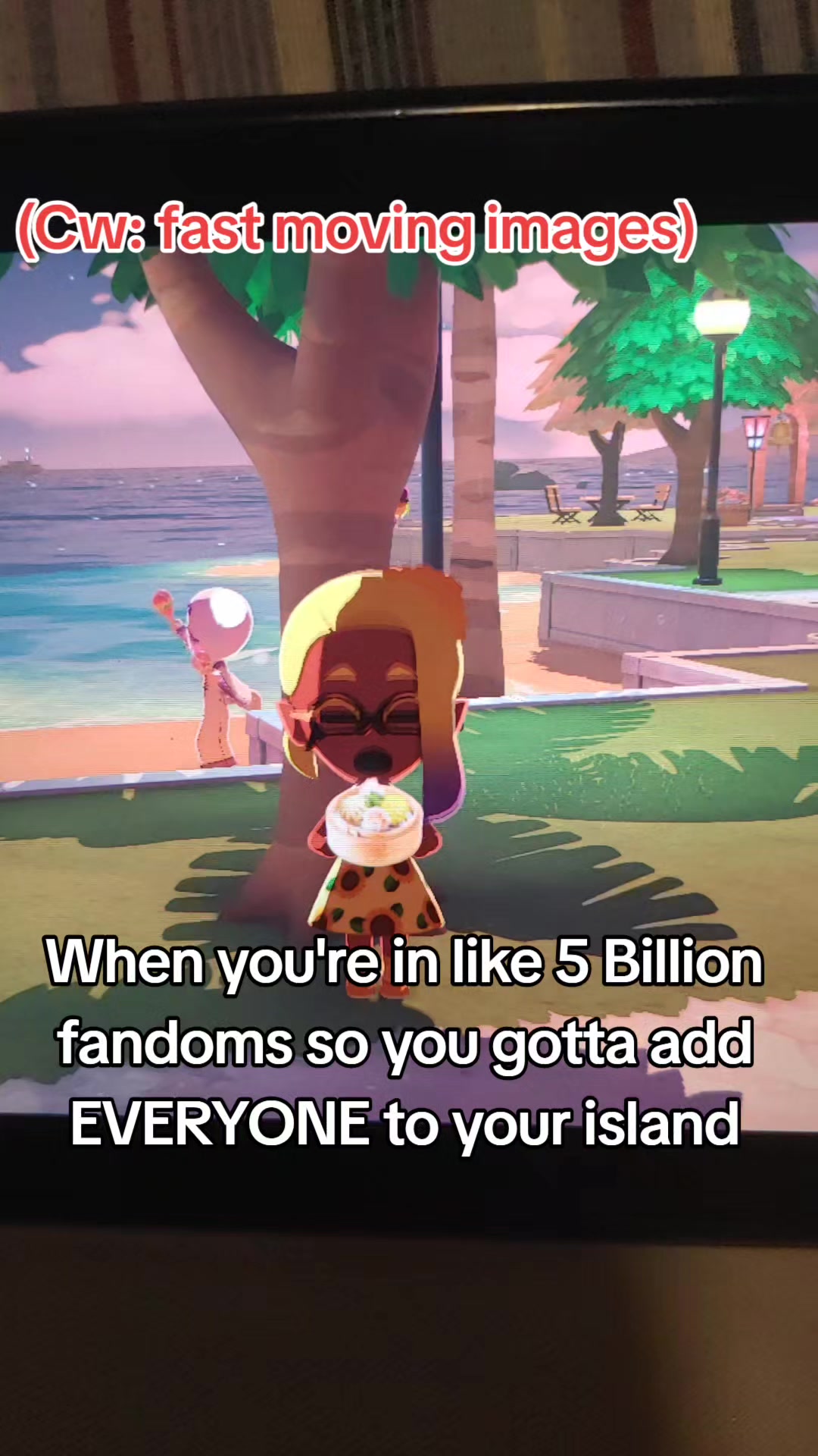 @HamSandwhich