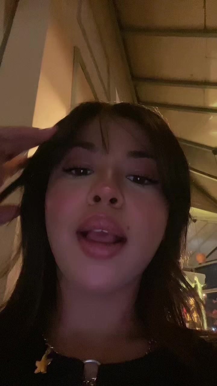 @ุนู๐ุงู