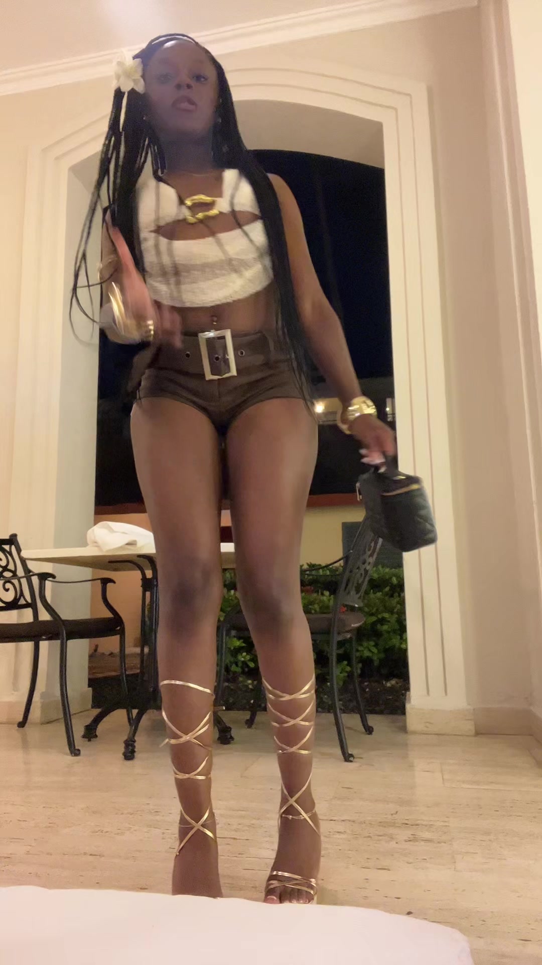 @RoyalllllD♍️🥰💒