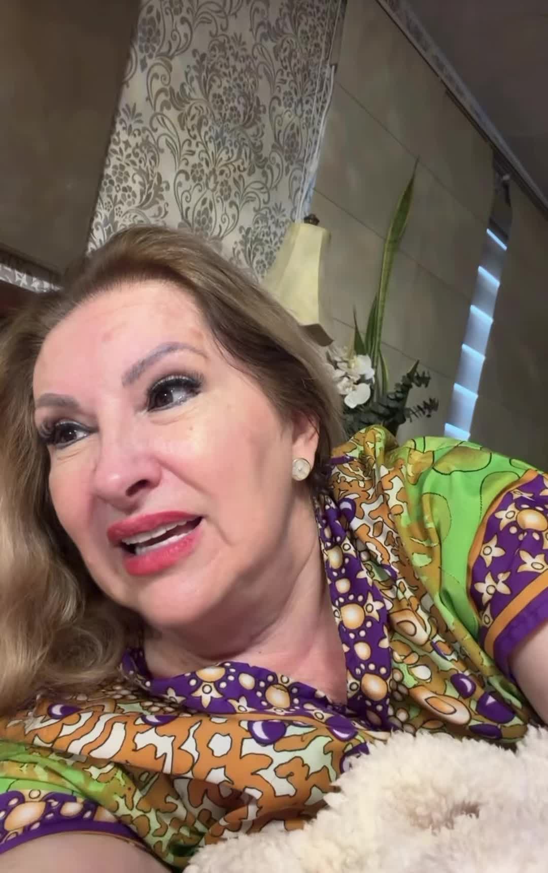 @LeticiaDeNigris56