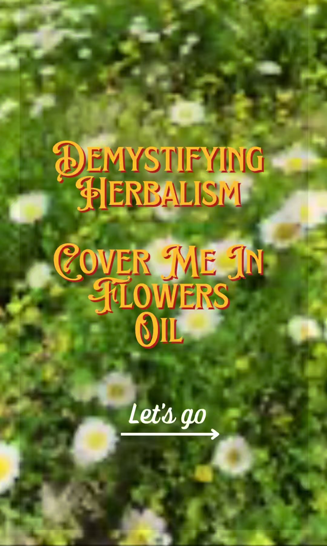 @JBella Holistic Haven