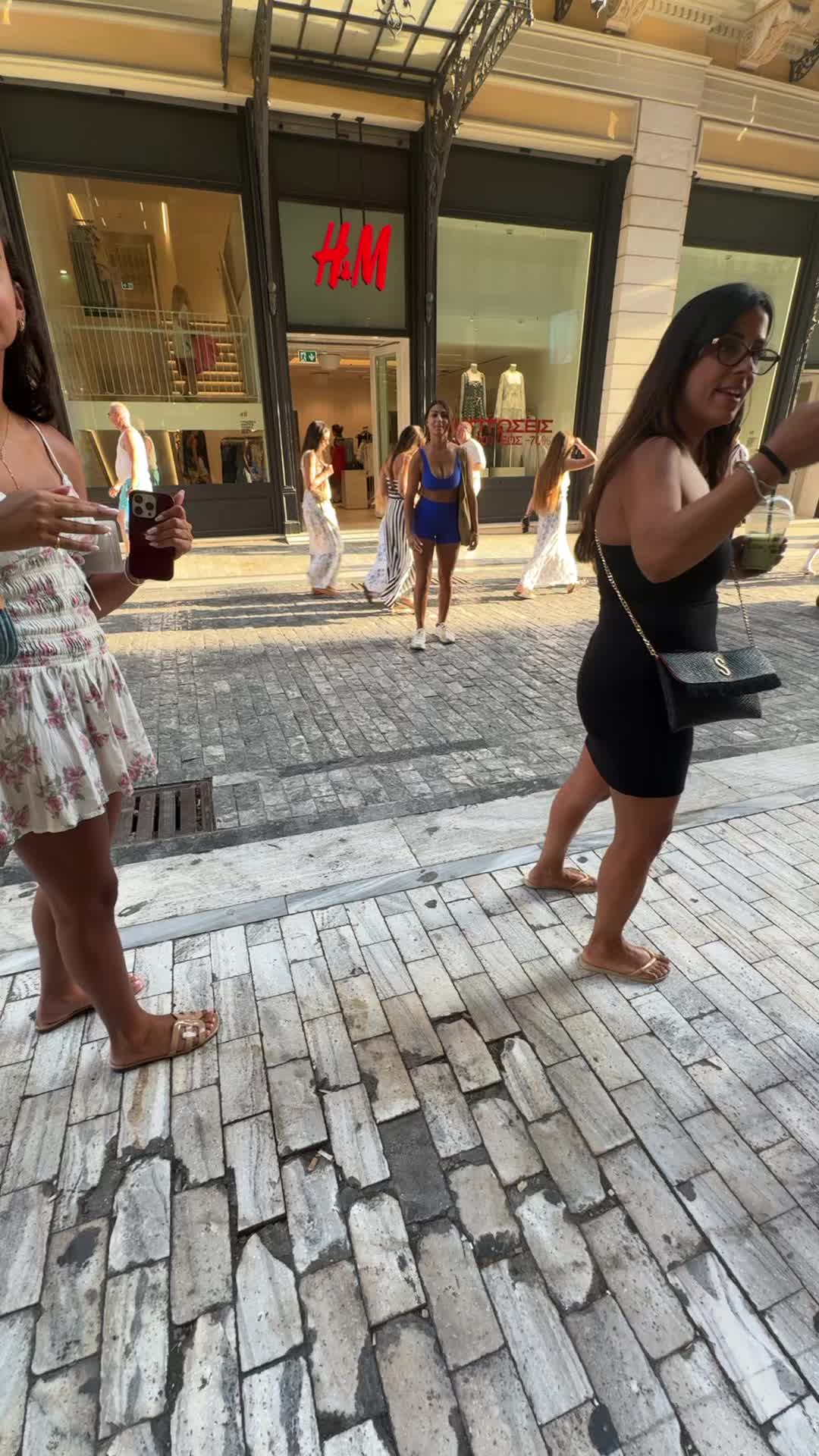 @miatsatsaros