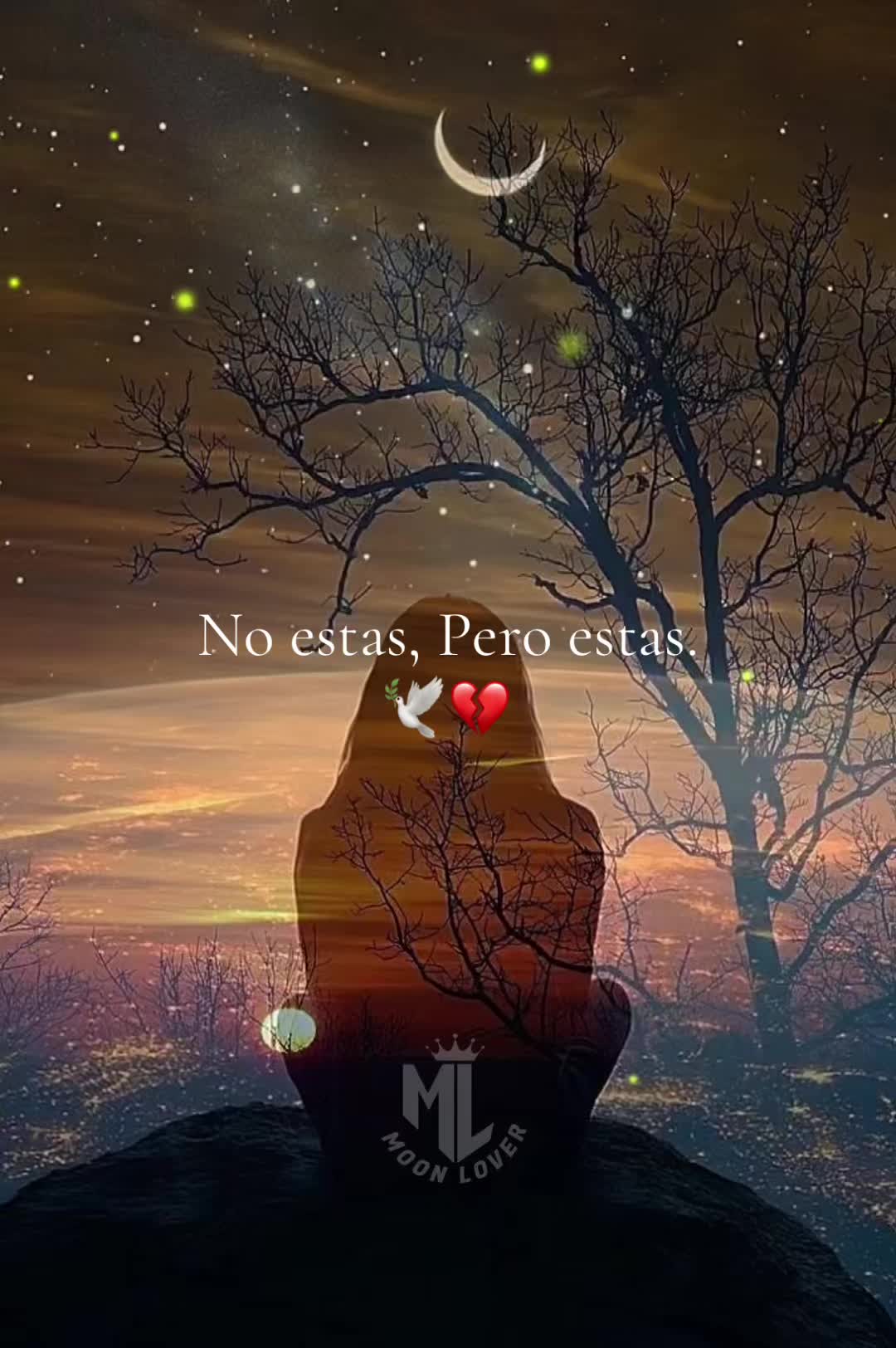 @M00N_Lover.87