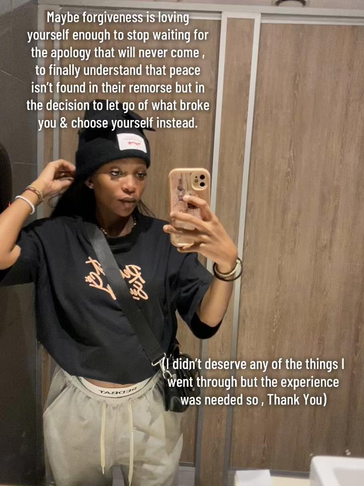 @dripgogo🤍🫧.