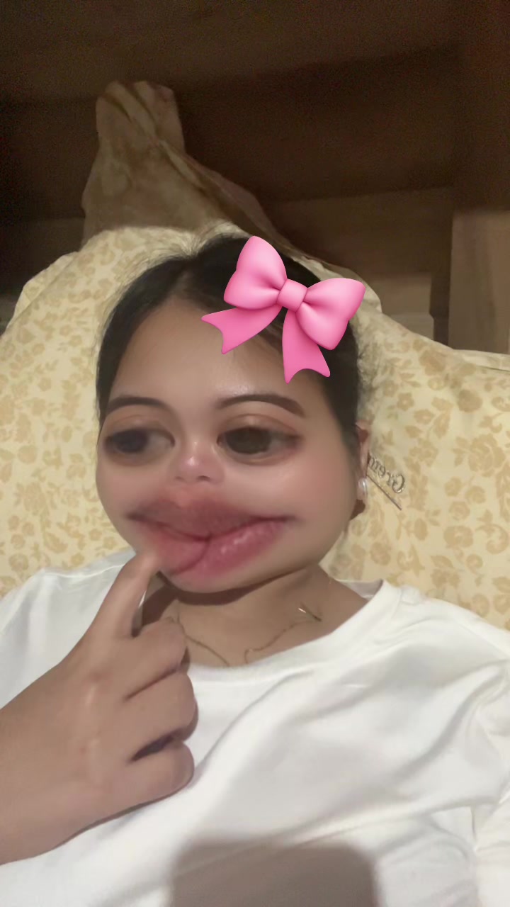 @Alyza Diaz 🇸🇦