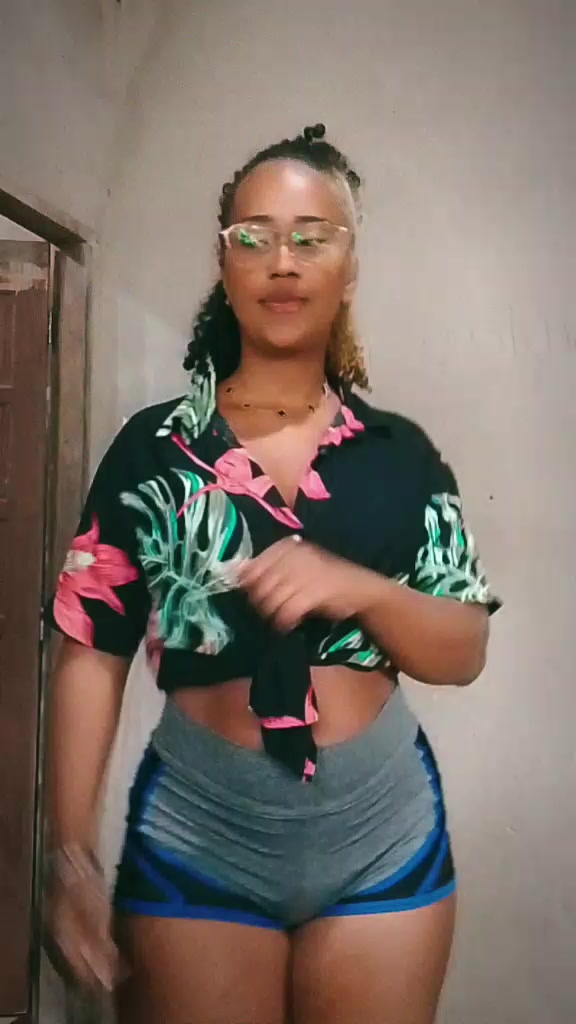 @_Pretaah 🥵