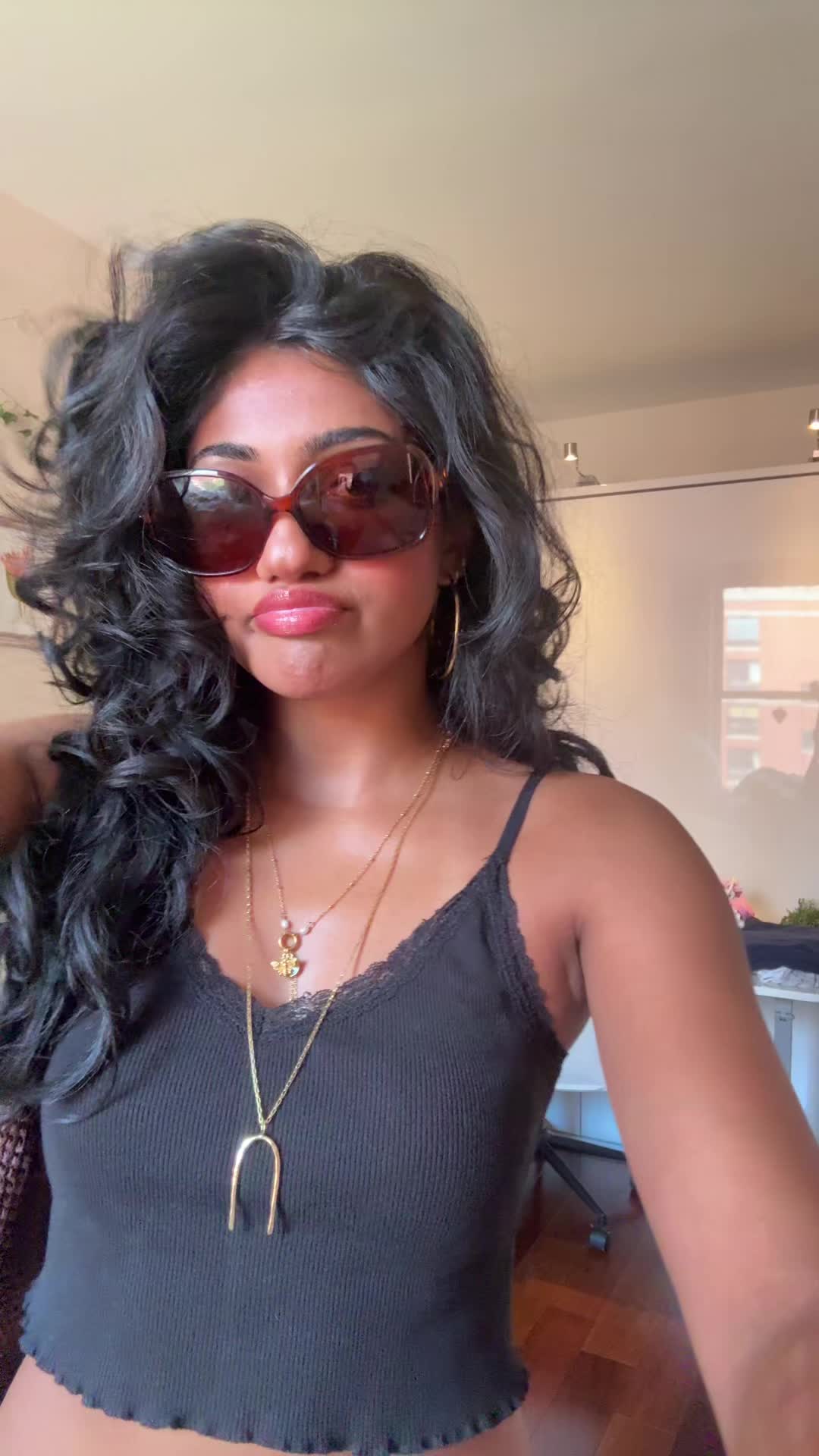 @simran