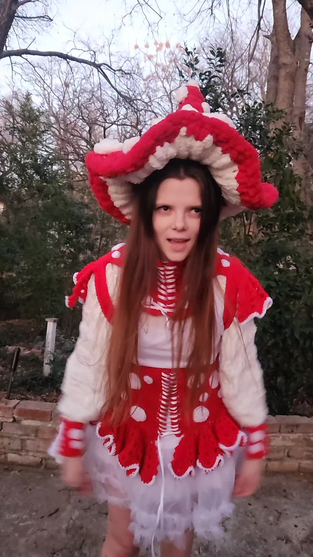 @wendyskookycrochet