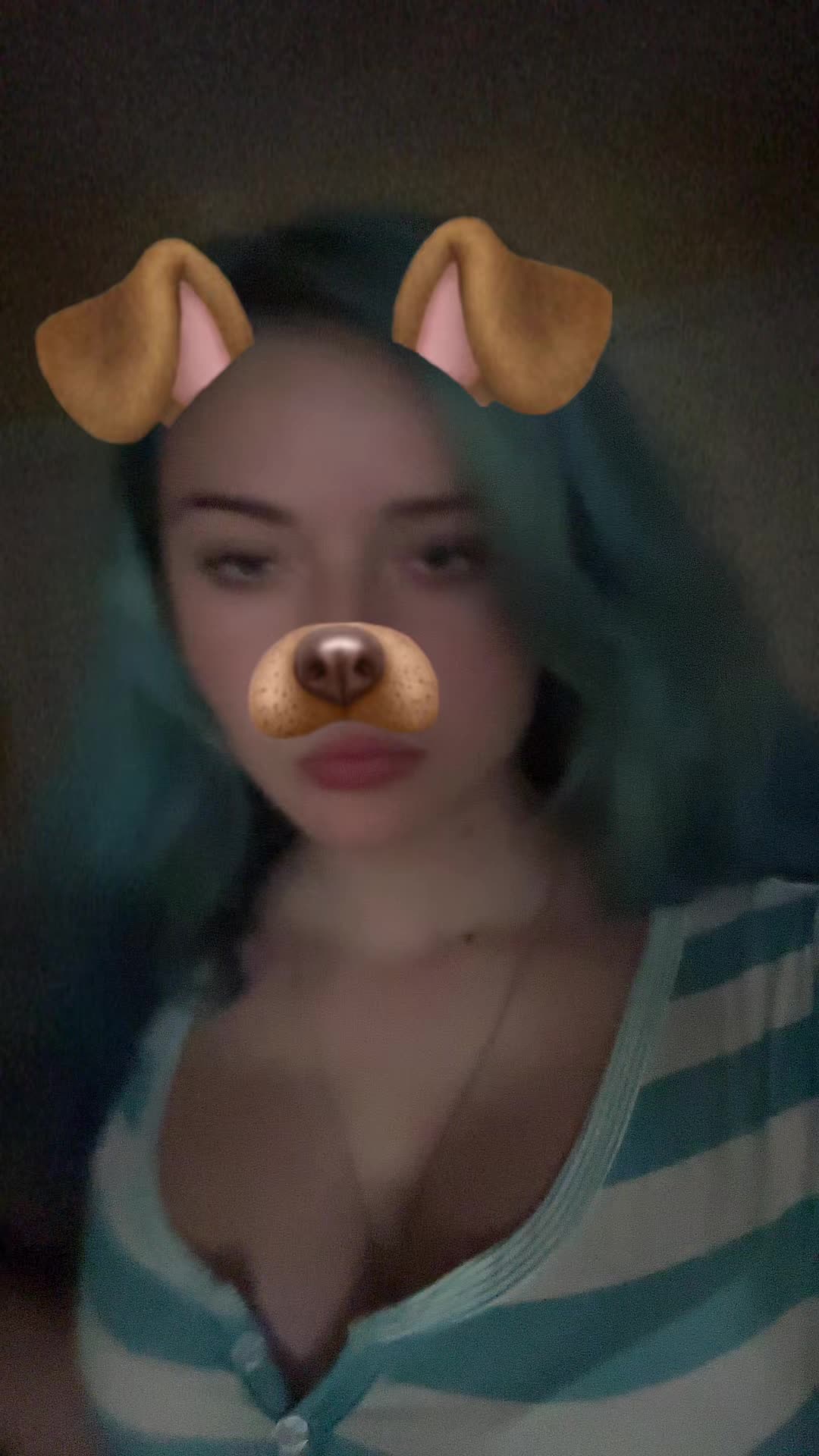 @Backupkata