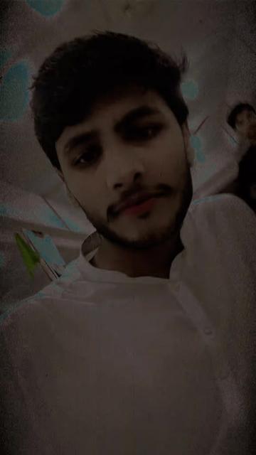 @💔 jaaM Rashid 💔