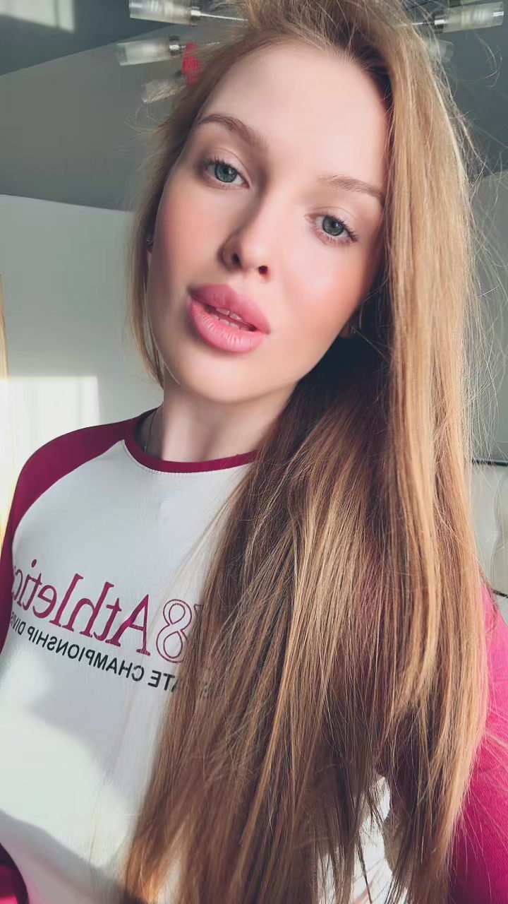 @gleyss__