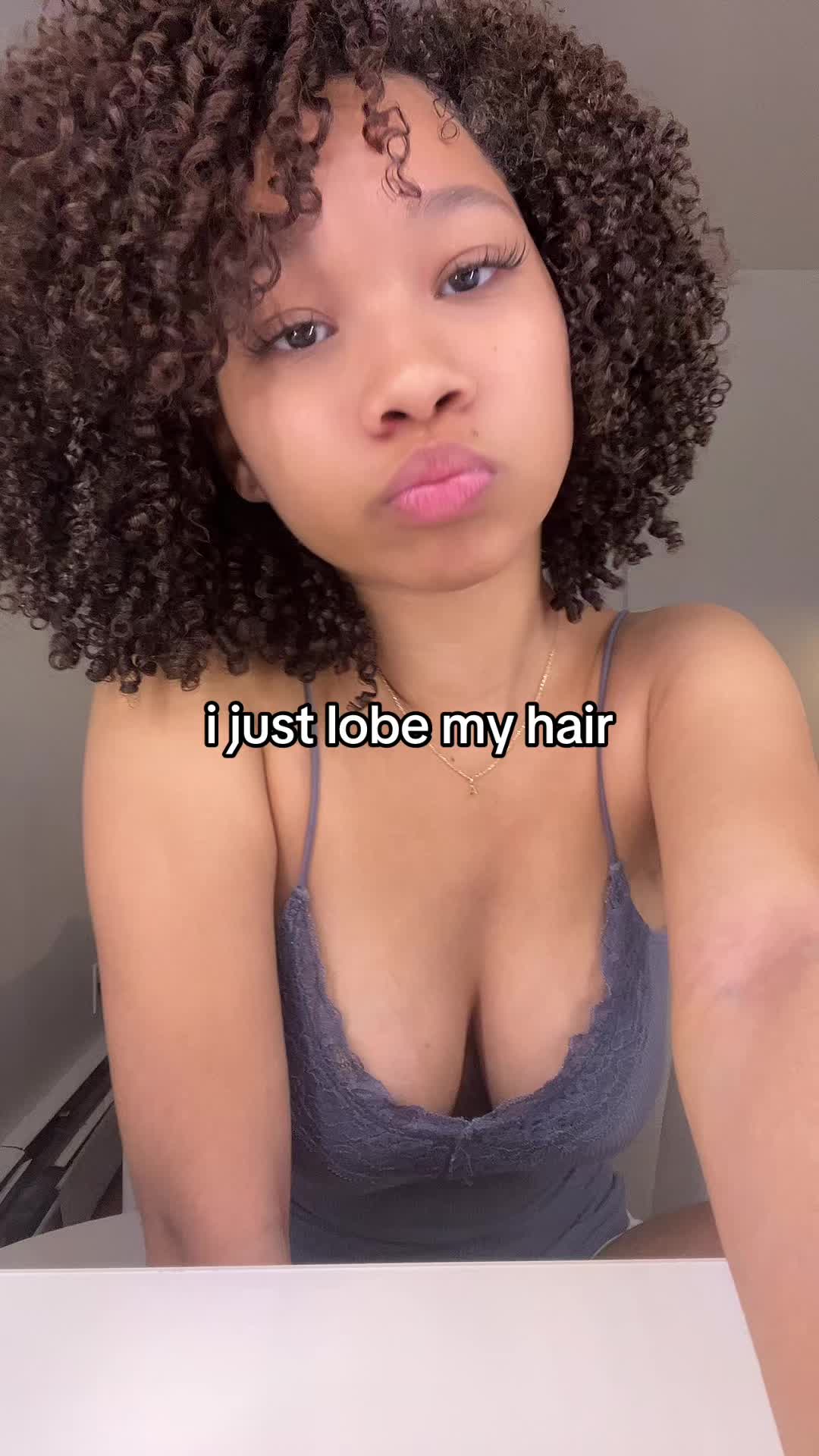 @anayah 🧏🏽&zwj;♀️