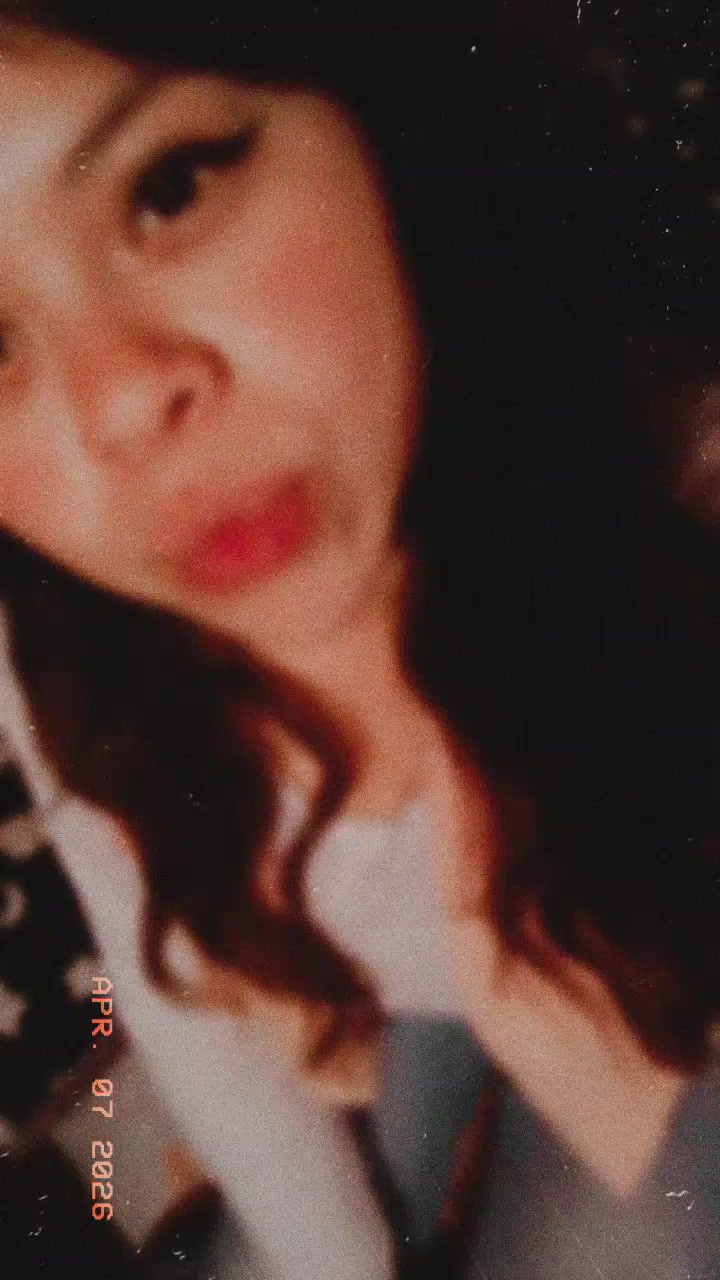 @paubonii