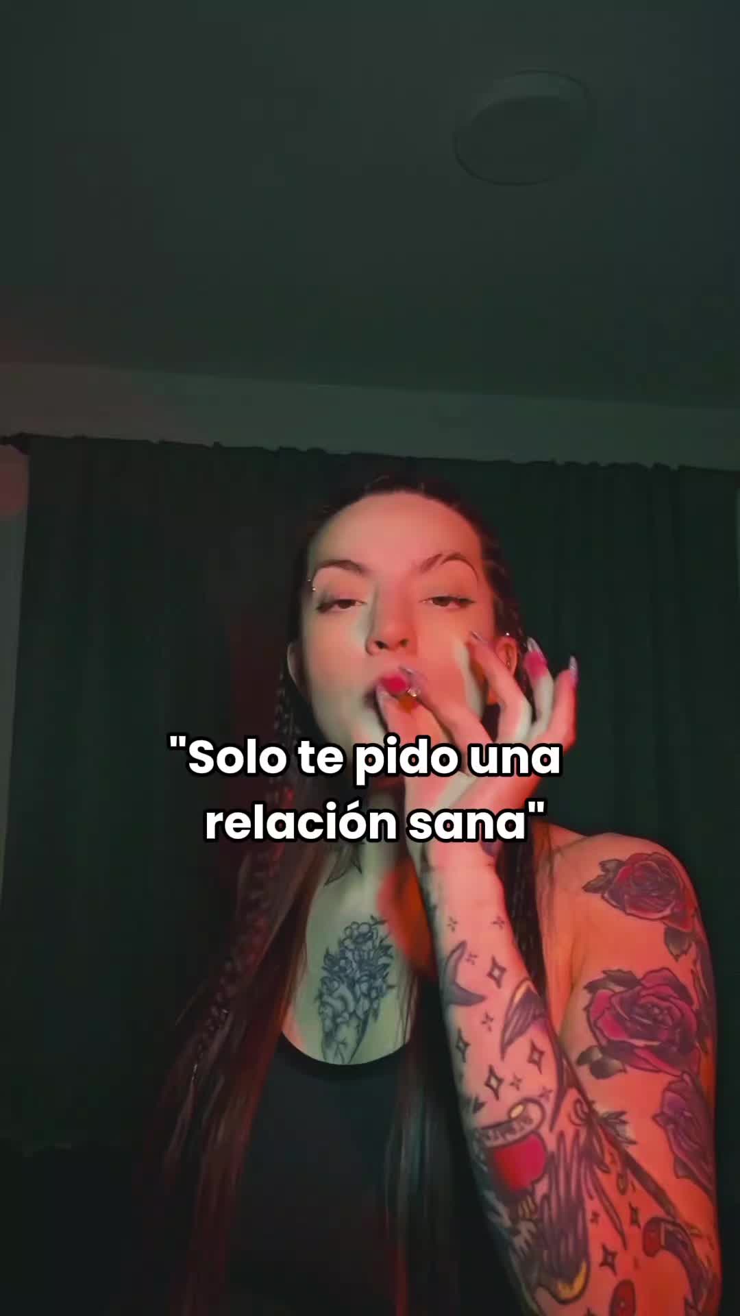 @ijaelucifer
