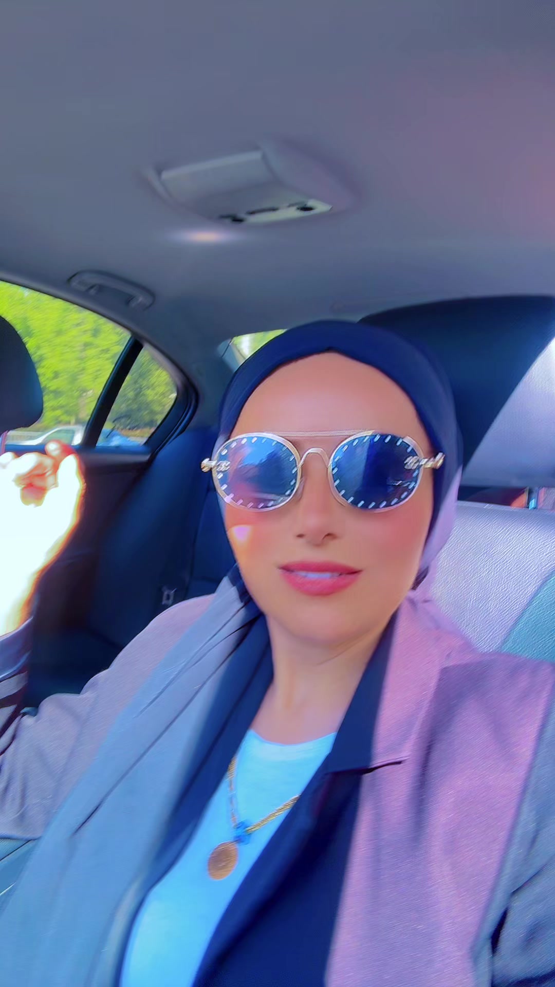 @Song&uuml;l Kaya 3458
