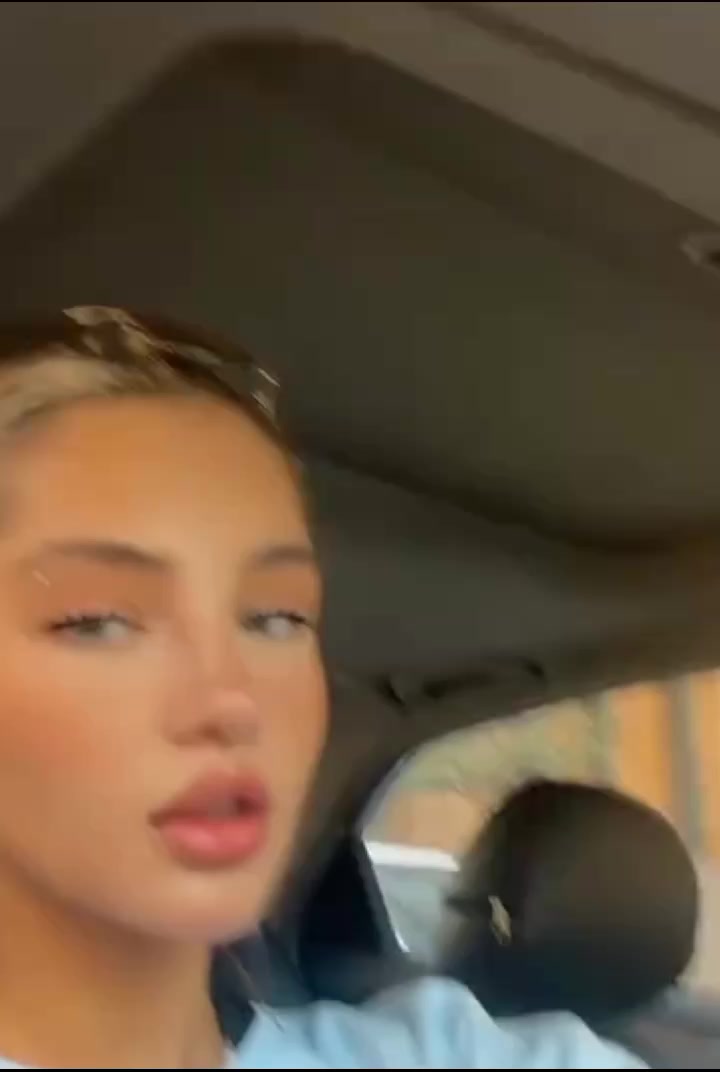 @lida