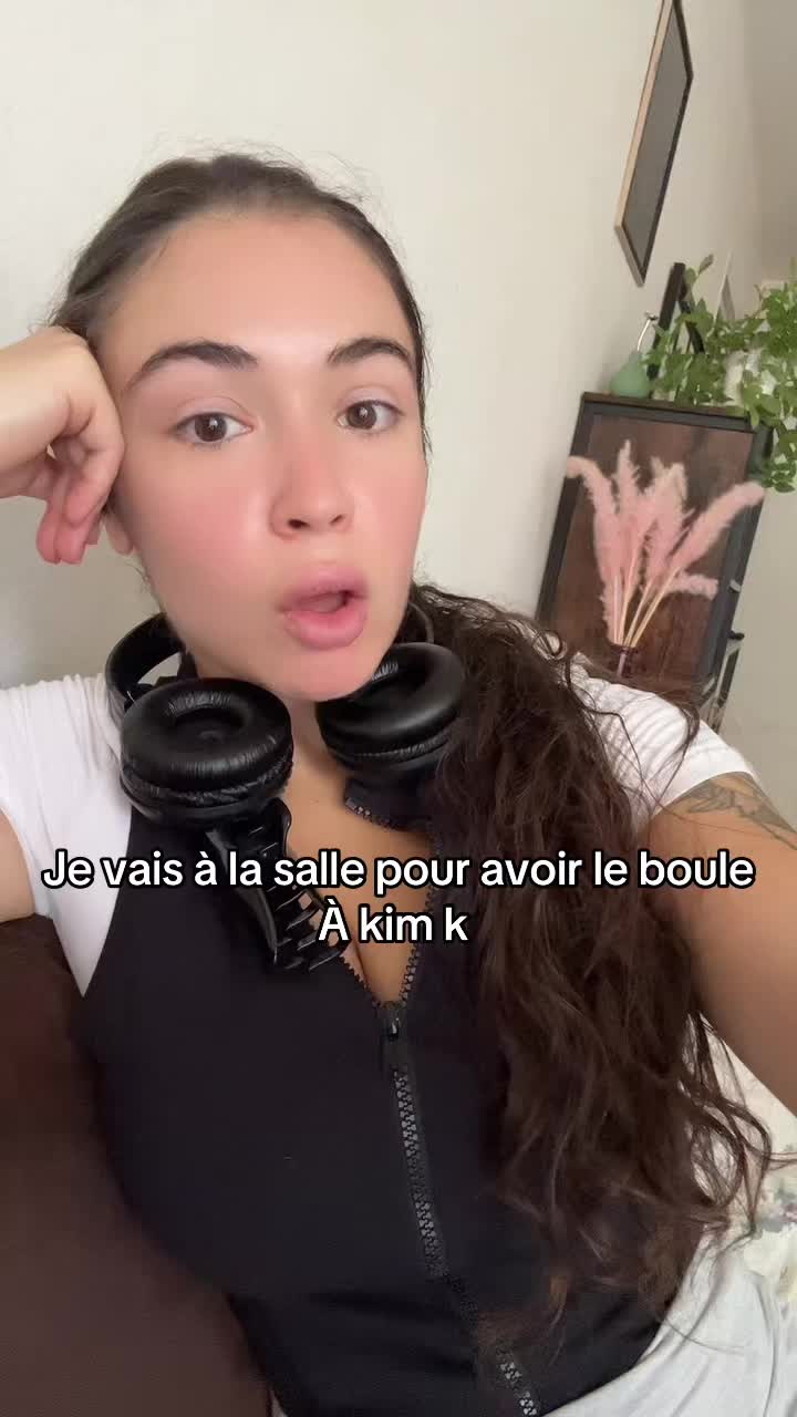 @Fanny 🦋