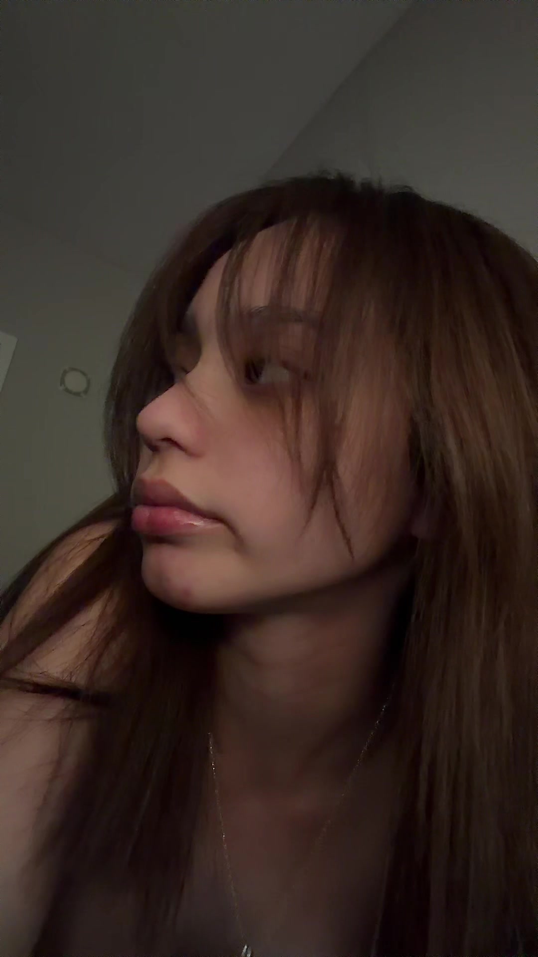 @angel