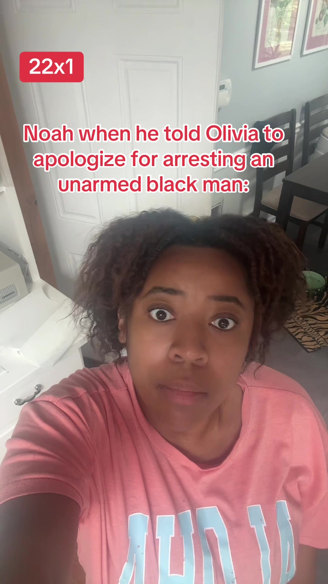 @nae ๐