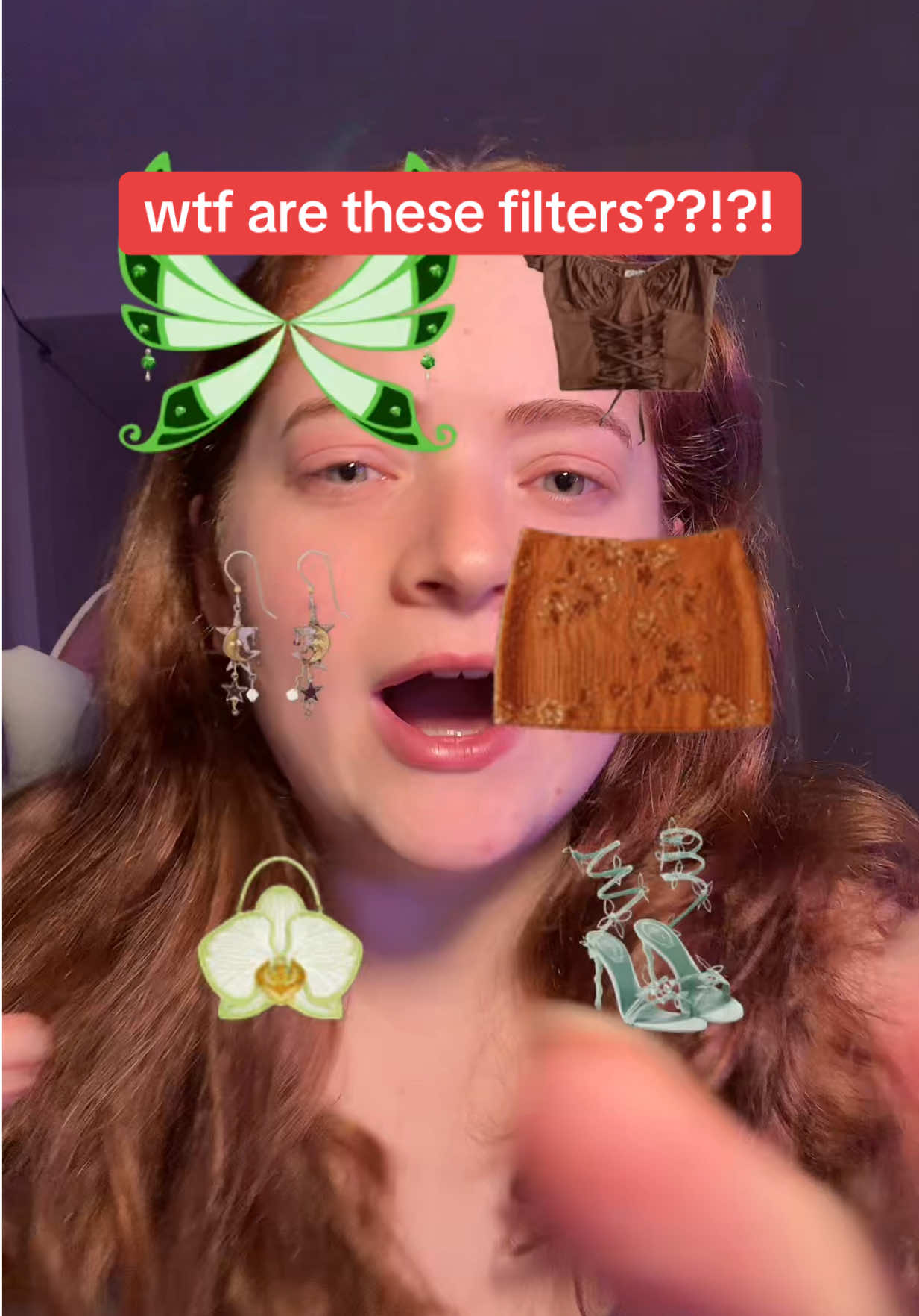 @Juliet Siegel