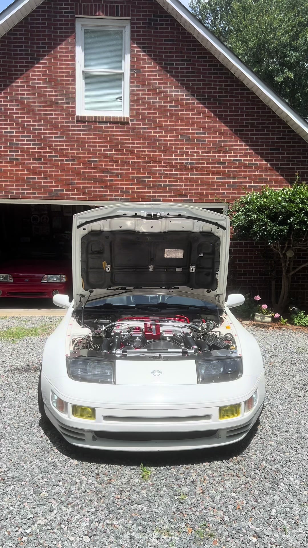 @Shiro.Z32