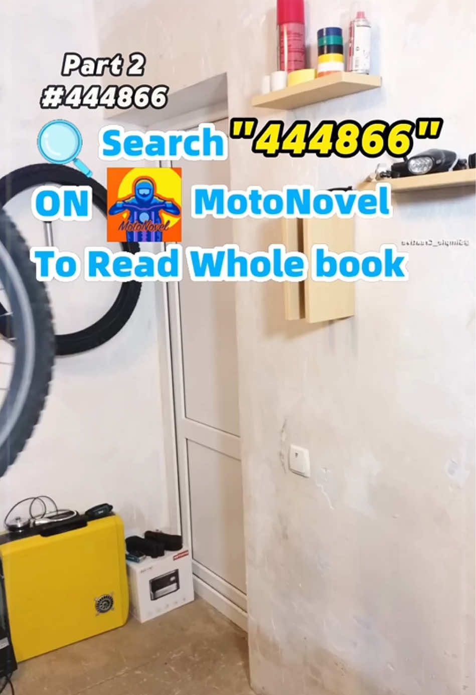 @Moonshare02
