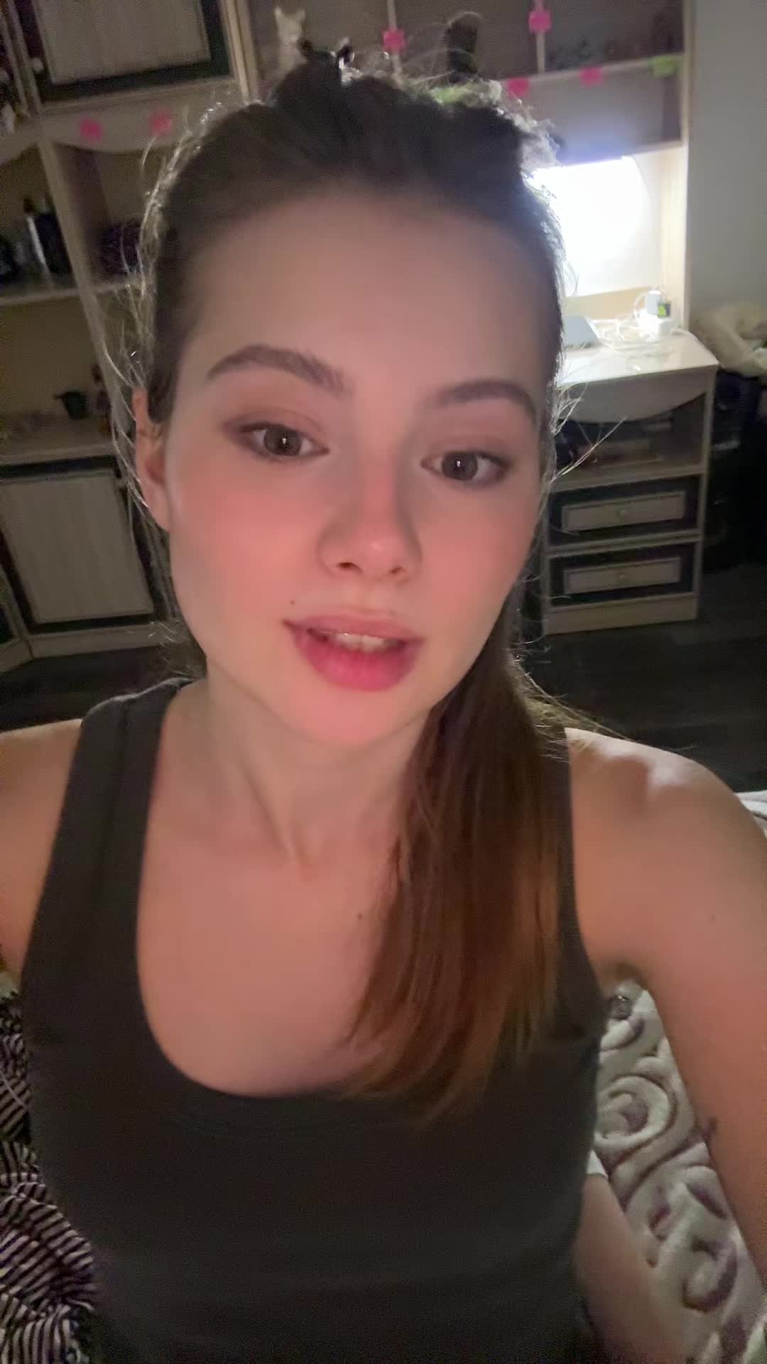 @катeшка