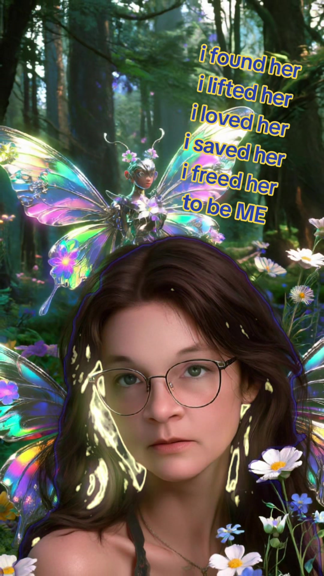 @Realms of Royals