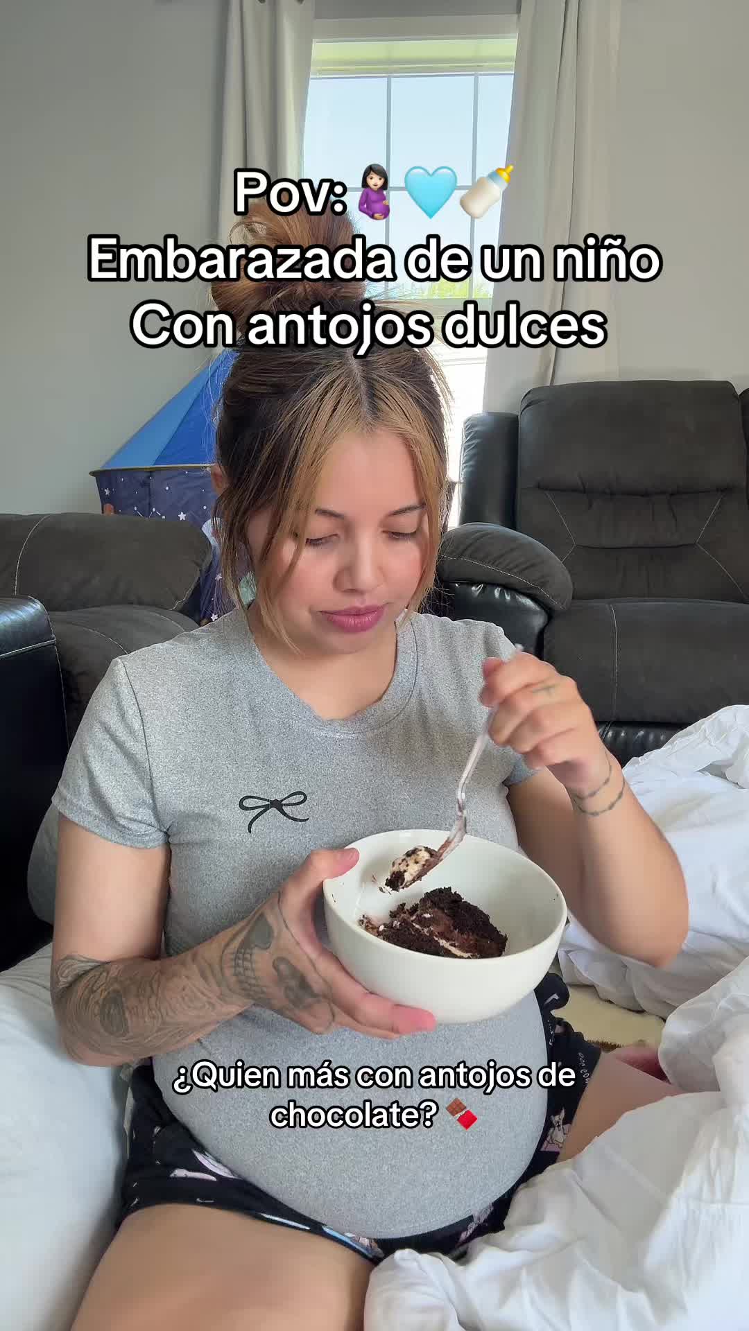 @AlexaB💙👑♍️🧿