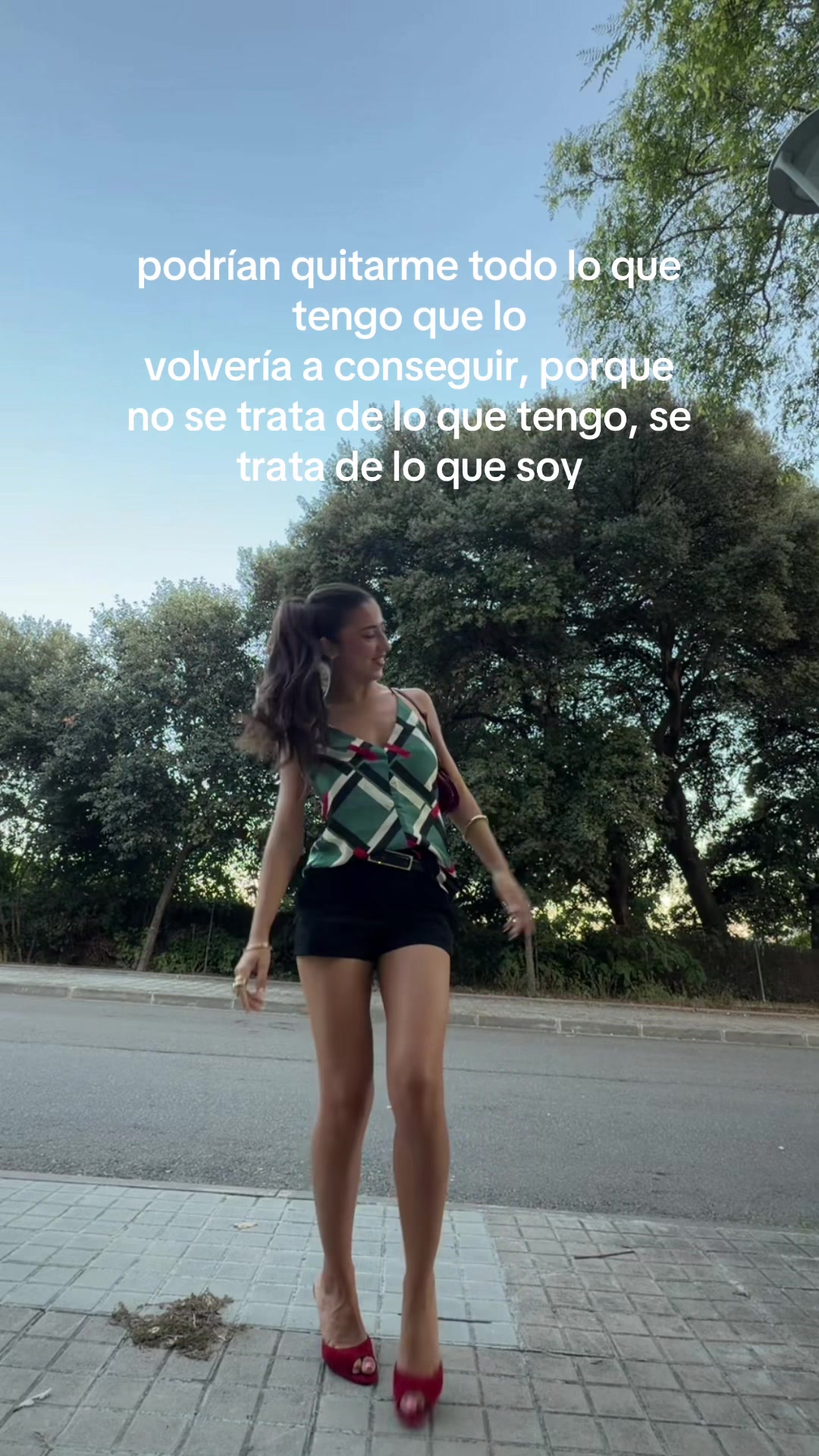 @Astrid Millán